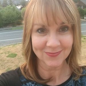 Meet your Posher, Mishawn